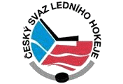 Český svaz ledního hokeje